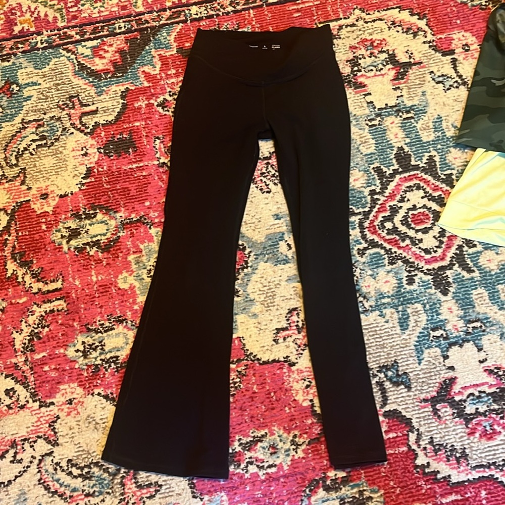 Girls active bundle - Picture 4 of 5